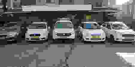 kochi airport taxi, cochin airport taxi, nedumbassery taxi service, quarantine taxi from airport