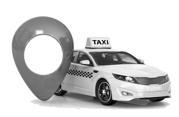 gps taxi in kerala
kerala cab rates
kerala taxi booking
