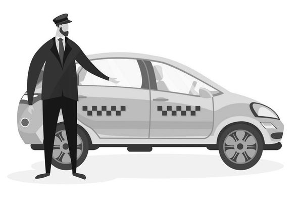 kochi taxi 24X7
kerala taxi 24 hour booking
cochin airport taxi