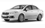 cochin airport taxi booking online