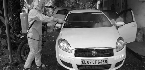 airport taxi cochin
kochi prepaid taxi
cial taxi online booking