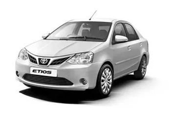 kerala taxi packages
etios taxi kerala tour
kerala taxi rates, Kerala car rentals