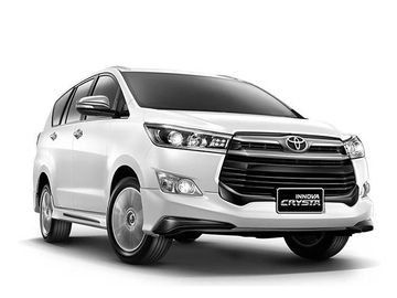 crysta taxi rates in kerala
kochi crysta rates
kerala taxi tariff, cochin cabs