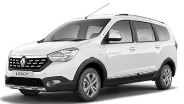 ertiga taxi rates in kochi
ertiga taxi for kerala tour
book kerala taxi, cochin car rentals