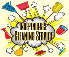 INDEPENDENCECLEANINGSERVICE70.ORG