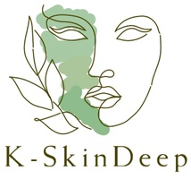 K-SkinDeep
