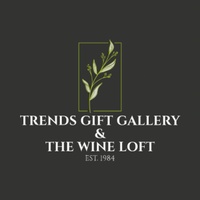 Trends Gift Gallery & The Wine Loft
