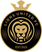 LIONS UNITED FC