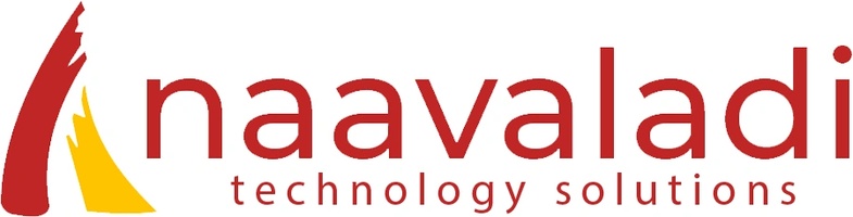 Naavaladi Technology Solutions