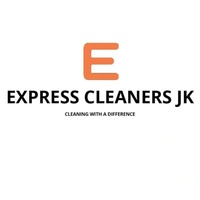 Express cleaners Jk