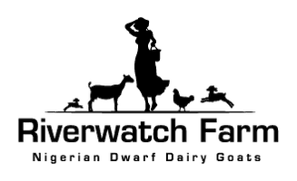 Riverwatch Farm LLC