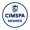 CIMSPA member