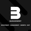 B3 Management
