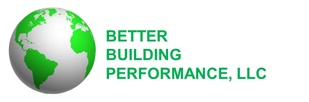 Better Building Performance LLC