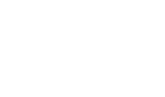 Shooting It Straight