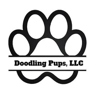 Doodling Pups, LLC