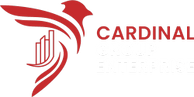 Cardinal Group Enterprise, Inc.