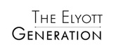 The Elyott Generation