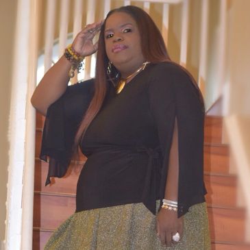 A song is not only in my heart and transferred through my mouth, but I have become an original SONG!