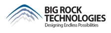 Big Rock Technologies