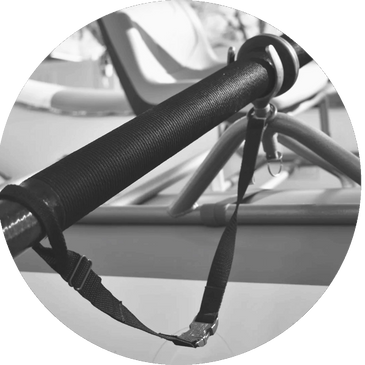 leash, traditional leash, webbing leash, oar leash, oar holder, oar rope, oar bungee, raft oar
