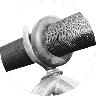 0ar stop, rubber oar stop, old school oar stop, raft holder, oar holder, boat oar holder