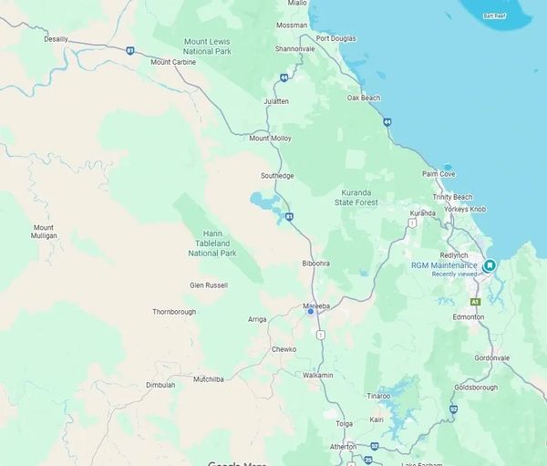 mechanic mareeba
mareeba mechanic
car servicing mareeba
auto repairs mareeba
4wd upgrades mareeba