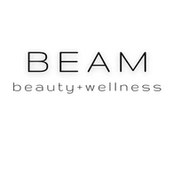 BEAM Beauty Bar, PLLC