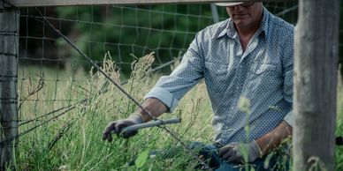 learn ranching skills for cowboys and cowgirls at our working cowboy school
