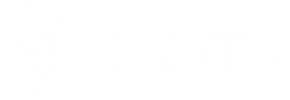 Logo CMMTQ
