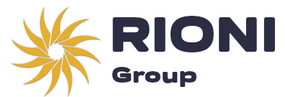 Rioni Group