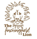 The Finchingfield Lion