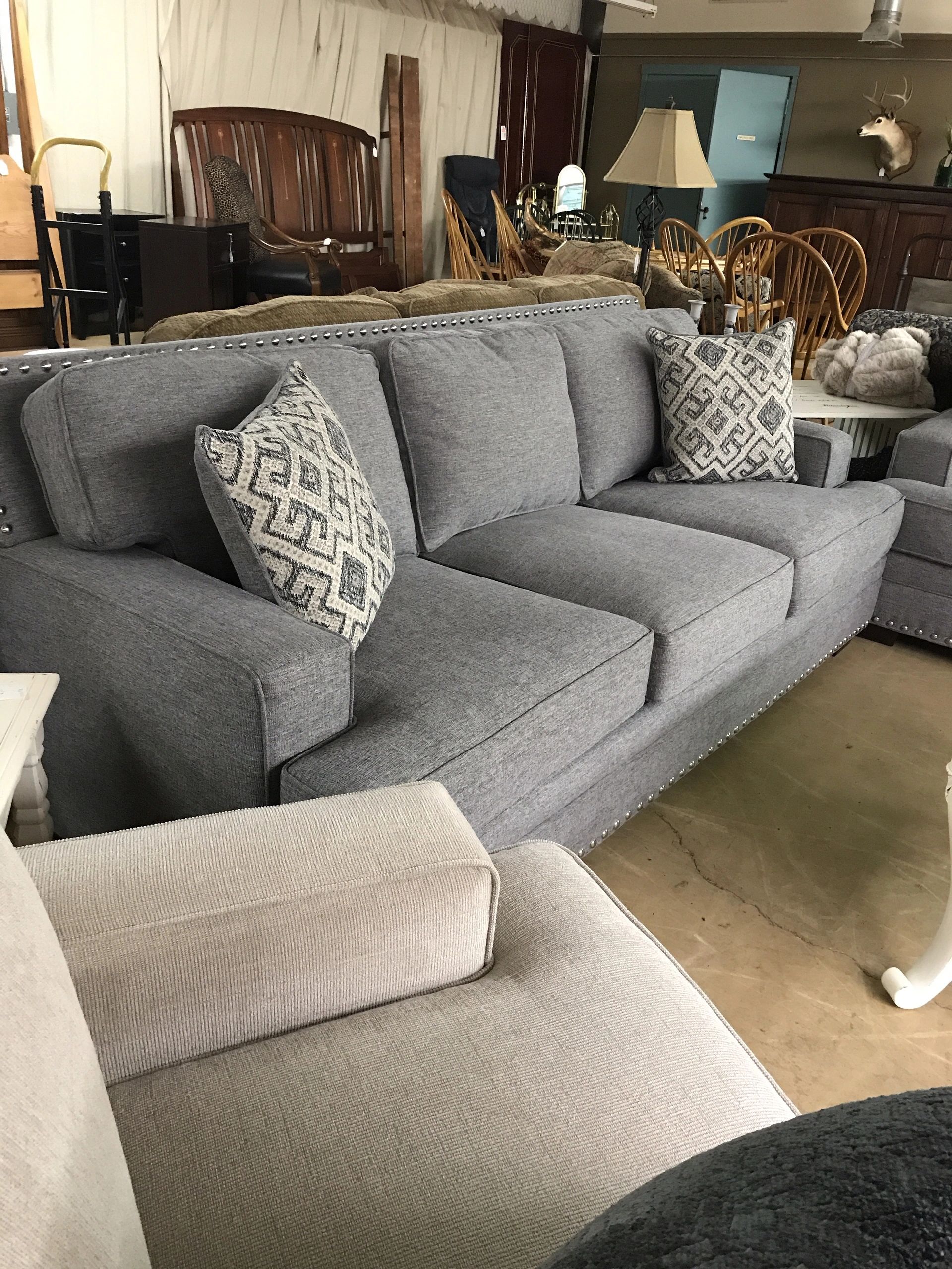 Tyler Consignment Warehouse Tyler Consignment Warehouse