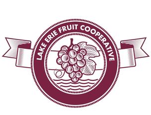 Lake Erie Fruit Cooperative