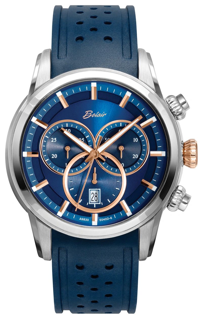 will signature watch will watch