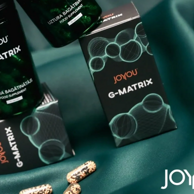 gmatrix humic complex sakhalin for cholesterol control care of liver and other organs