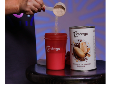 a person chooses functional nutrition as a complete source of everything essential for the life