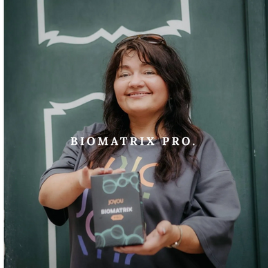 humic complex with minerals to strengthen the immune system and the body's invulnerability