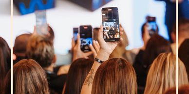 training knowledge of new technologies acquaintance with manufacturers