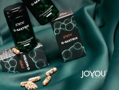 gmatrix humic acids and choline protection of your liver and all internal organs