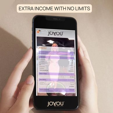 open information about the income of each partner legality and endless opportunities for each partner in the company