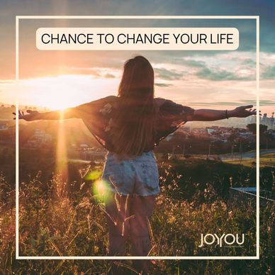 meeting new opportunities a look into the endless space of possibilities for learning and development the fulfillment of your dreams