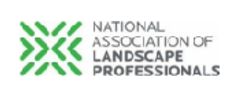 National Association of Landscape Professional