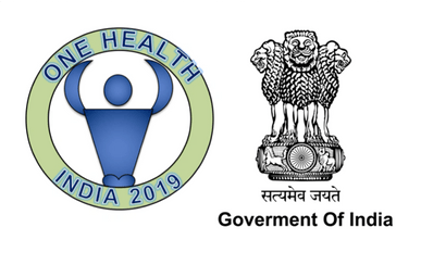 One Health India Conference 2019