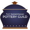Fort Saskatchewan Pottery Guild