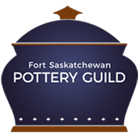 Fort Saskatchewan Pottery Guild