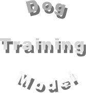 click - to learn the basics of dog training - a simple concept