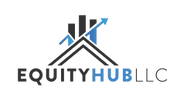 Equity Hub