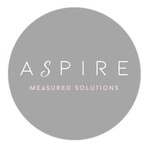 Aspire-Measured Solutions Ltd