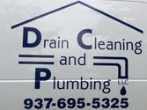 DRAIN CLEANING AND PLUMBING LLC